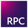 RPC United Kingdom Jobs Expertini