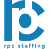 RPC Staffing