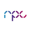 rpc – The Retail Performance Company-logo