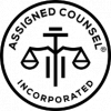Assigned Counsel