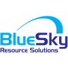 BlueSky Resource Solutions