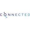 Connected Health Care, LLC