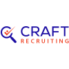 Craft Recruiting