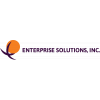 Enterprise Solutions, Inc.