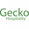 Gecko Hospitality