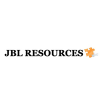 JBL Resources