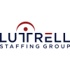 Luttrell Staffing Group