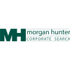 Morgan Hunter Companies
