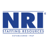 NRI, Inc