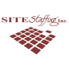 SITE Staffing Inc.