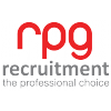 RPG Recruitment