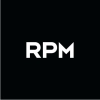 UK Jobs RPM