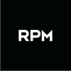 RPM