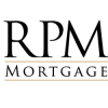 RPM Mortgage