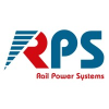 Rail Power Systems