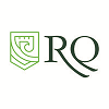 RQ Construction-logo
