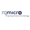 rqmicro AG-logo