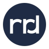 R.R. Donnelley-logo