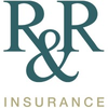 R&R Insurance Services