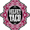 Velvet Taco, Inc.