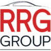 RRG Group-logo
