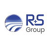 R+S Group GmbH