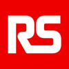 RS Group plc-logo