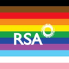 RSA