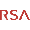 RSA Security-logo