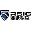 RSIG Security Services