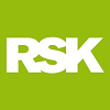 Supplier Administrator[1116440]
