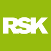 RSK Environment Ltd