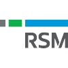 emploi RSM