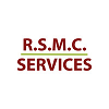 RSMC Services