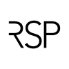 Project Interior Designer