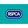 RSPCA United Kingdom Jobs Expertini