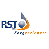 RST Zorgverleners-logo