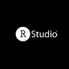 RStudio PBC