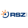 RSZ GmbH