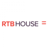 RTB House-logo