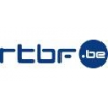 RTBF Belgium Jobs Expertini