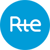 RTÉ Ireland Jobs Expertini