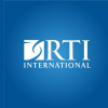 RTI International-logo