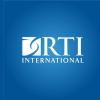 RTI International