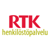 RTK-Henkilöstöpalvelu