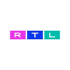RTL-logo