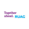 RUAG International-logo