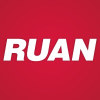 Ruan-logo