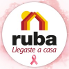 Ruba