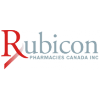 Rubicon Pharmacies-logo